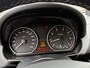 BMW 1-Serie 116i TREKHAAK|CRUISE CONTROLE|AIRCO