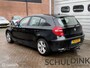 BMW 1-Serie 116i TREKHAAK|CRUISE CONTROLE|AIRCO
