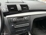BMW 1-Serie 116i TREKHAAK|CRUISE CONTROLE|AIRCO