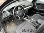 BMW 1-Serie 116i TREKHAAK|CRUISE CONTROLE|AIRCO