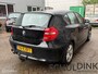 BMW 1-Serie 116i TREKHAAK|CRUISE CONTROLE|AIRCO