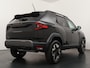 Dacia Duster extreme Eco-G 100 | pack assist | pack winter + |