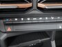 Dacia Duster extreme Eco-G 100 | pack assist | pack winter + |