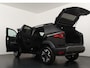 Dacia Duster extreme Eco-G 100 | pack assist | pack winter + |