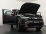 Dacia Duster extreme Eco-G 100 | pack assist | pack winter + |