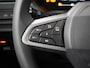 Dacia Duster extreme Eco-G 100 | pack assist | pack winter + |
