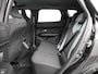 Dacia Duster extreme Eco-G 100 | pack assist | pack winter + |