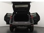 Dacia Duster extreme Eco-G 100 | pack assist | pack winter + |