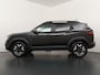 Dacia Duster extreme Eco-G 100 | pack assist | pack winter + |