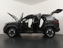 Dacia Duster extreme Eco-G 100 | pack assist | pack winter + |