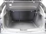 Dacia Duster extreme Eco-G 100 | pack assist | pack winter + |