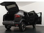 Dacia Duster extreme Eco-G 100 | pack assist | pack winter + |