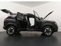 Dacia Duster extreme Eco-G 100 | pack assist | pack winter + |