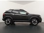 Dacia Duster extreme Eco-G 100 | pack assist | pack winter + |