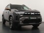 Dacia Duster extreme Eco-G 100 | pack assist | pack winter + |