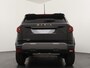 Dacia Duster extreme Eco-G 100 | pack assist | pack winter + |