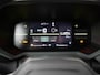 Dacia Duster extreme Eco-G 100 | pack assist | pack winter + |