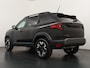 Dacia Duster extreme Eco-G 100 | pack assist | pack winter + |