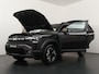 Dacia Duster extreme Eco-G 100 | pack assist | pack winter + |