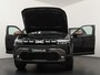 Dacia Duster extreme Eco-G 100 | pack assist | pack winter + |