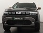 Dacia Duster extreme Eco-G 100 | pack assist | pack winter + |