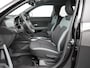 Dacia Duster extreme Eco-G 100 | pack assist | pack winter + |