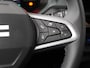 Dacia Duster extreme Eco-G 100 | pack assist | pack winter + |