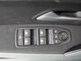 Dacia Duster extreme Eco-G 100 | pack assist | pack winter + |