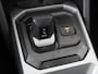 Dacia Duster extreme Eco-G 100 | pack assist | pack winter + |