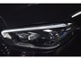 Mercedes-Benz C-klasse 300 e AMG 313pk | C63 AMG | BURMESTER | MEMORY | HEAD-UP