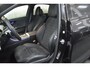 Mercedes-Benz C-klasse 300 e AMG 313pk | C63 AMG | BURMESTER | MEMORY | HEAD-UP