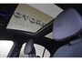 Mercedes-Benz C-klasse 300 e AMG 313pk | C63 AMG | BURMESTER | MEMORY | HEAD-UP