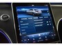 Mercedes-Benz C-klasse 300 e AMG 313pk | C63 AMG | BURMESTER | MEMORY | HEAD-UP