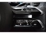 Mercedes-Benz C-klasse 300 e AMG 313pk | C63 AMG | BURMESTER | MEMORY | HEAD-UP