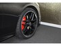 Mercedes-Benz C-klasse 300 e AMG 313pk | C63 AMG | BURMESTER | MEMORY | HEAD-UP