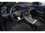 Mercedes-Benz C-klasse 300 e AMG 313pk | C63 AMG | BURMESTER | MEMORY | HEAD-UP