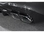 Mercedes-Benz C-klasse 300 e AMG 313pk | C63 AMG | BURMESTER | MEMORY | HEAD-UP
