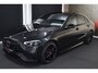 Mercedes-Benz C-klasse 300 e AMG 313pk | C63 AMG | BURMESTER | MEMORY | HEAD-UP