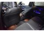 Mercedes-Benz C-klasse 300 e AMG 313pk | C63 AMG | BURMESTER | MEMORY | HEAD-UP