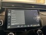 Lynk & Co 01 1.5 | PHEV | MY23 | 6,6 KWH | PANO | ZWARTE HEMEL | VERWACHT