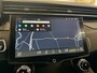 Lynk & Co 01 1.5 | PHEV | MY23 | 6,6 KWH | PANO | ZWARTE HEMEL | VERWACHT