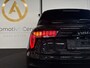 Lynk & Co 01 1.5 | PHEV | MY23 | 6,6 KWH | PANO | ZWARTE HEMEL | VERWACHT