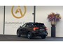 Lynk & Co 01 1.5 | PHEV | MY23 | 6,6 KWH | PANO | ZWARTE HEMEL | VERWACHT