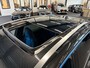 Lynk & Co 01 1.5 | PHEV | MY23 | 6,6 KWH | PANO | ZWARTE HEMEL | VERWACHT