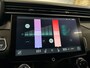 Lynk & Co 01 1.5 | PHEV | MY23 | 6,6 KWH | PANO | ZWARTE HEMEL | VERWACHT