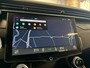 Lynk & Co 01 GERESERVEERD 1.5 | PHEV | MY22 | TREKHAAK | PANO | 360 CAMERA |