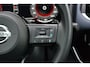 Nissan Qashqai 1.3 MHEV Xtronic Tekna 158PK | Panoramadak | Head-up Display | 360 Camera
