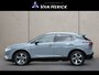 Nissan Qashqai 1.3 MHEV Xtronic Tekna 158PK | Panoramadak | Head-up Display | 360 Camera