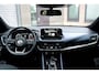 Nissan Qashqai 1.3 MHEV Xtronic Tekna 158PK | Panoramadak | Head-up Display | 360 Camera