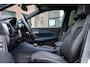 Nissan Qashqai 1.3 MHEV Xtronic Tekna 158PK | Panoramadak | Head-up Display | 360 Camera
